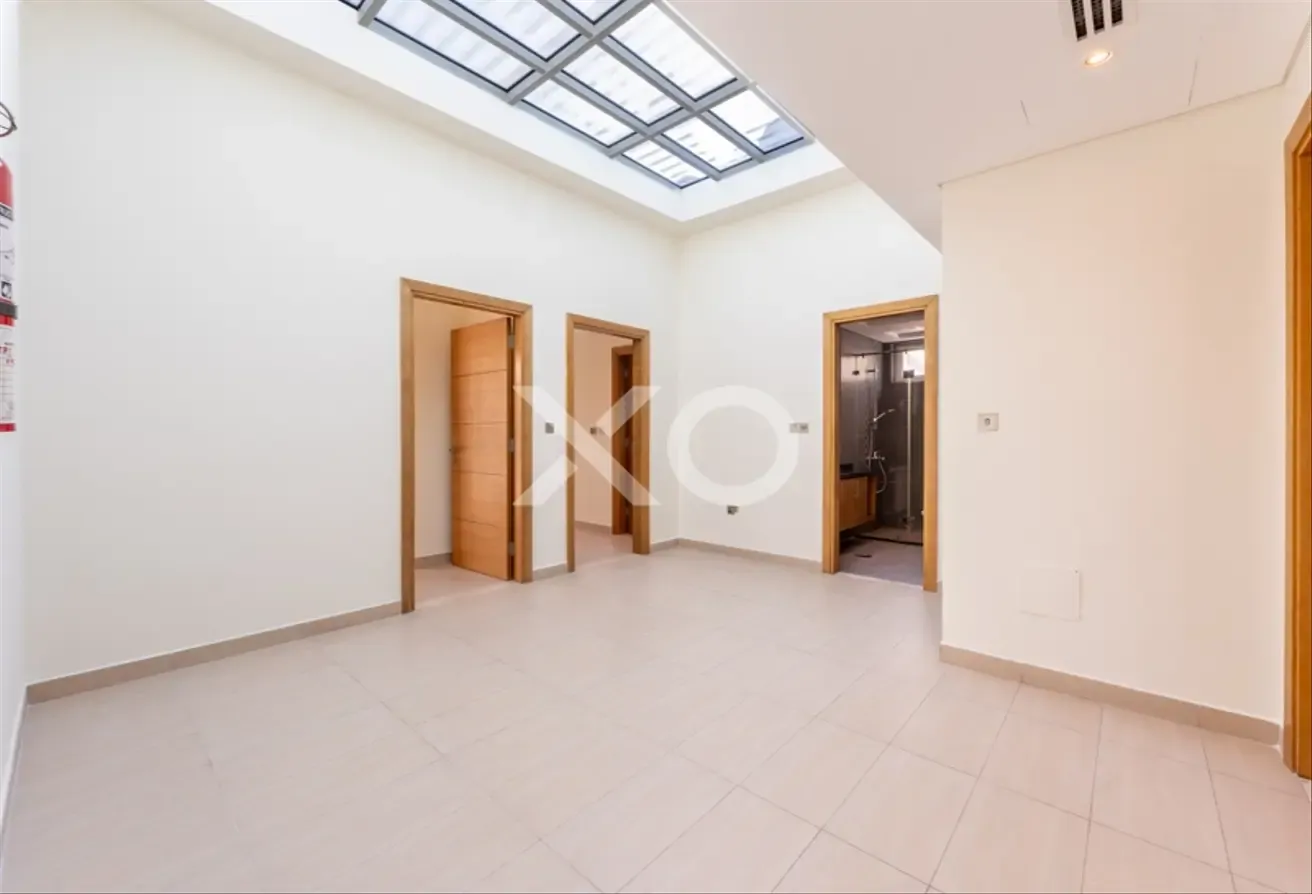 Corner Plot | Internal | August 2026