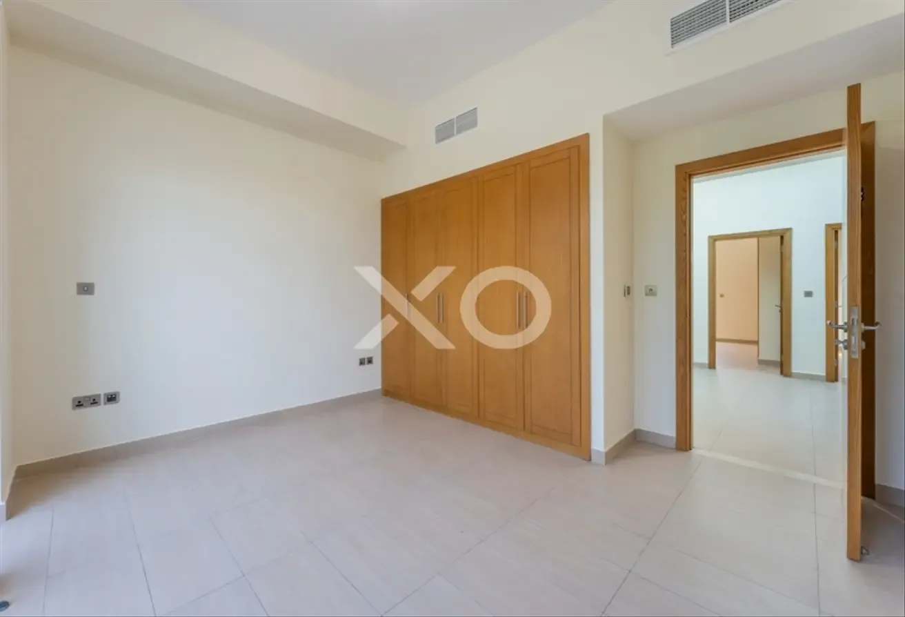 Corner Plot | Internal | August 2026