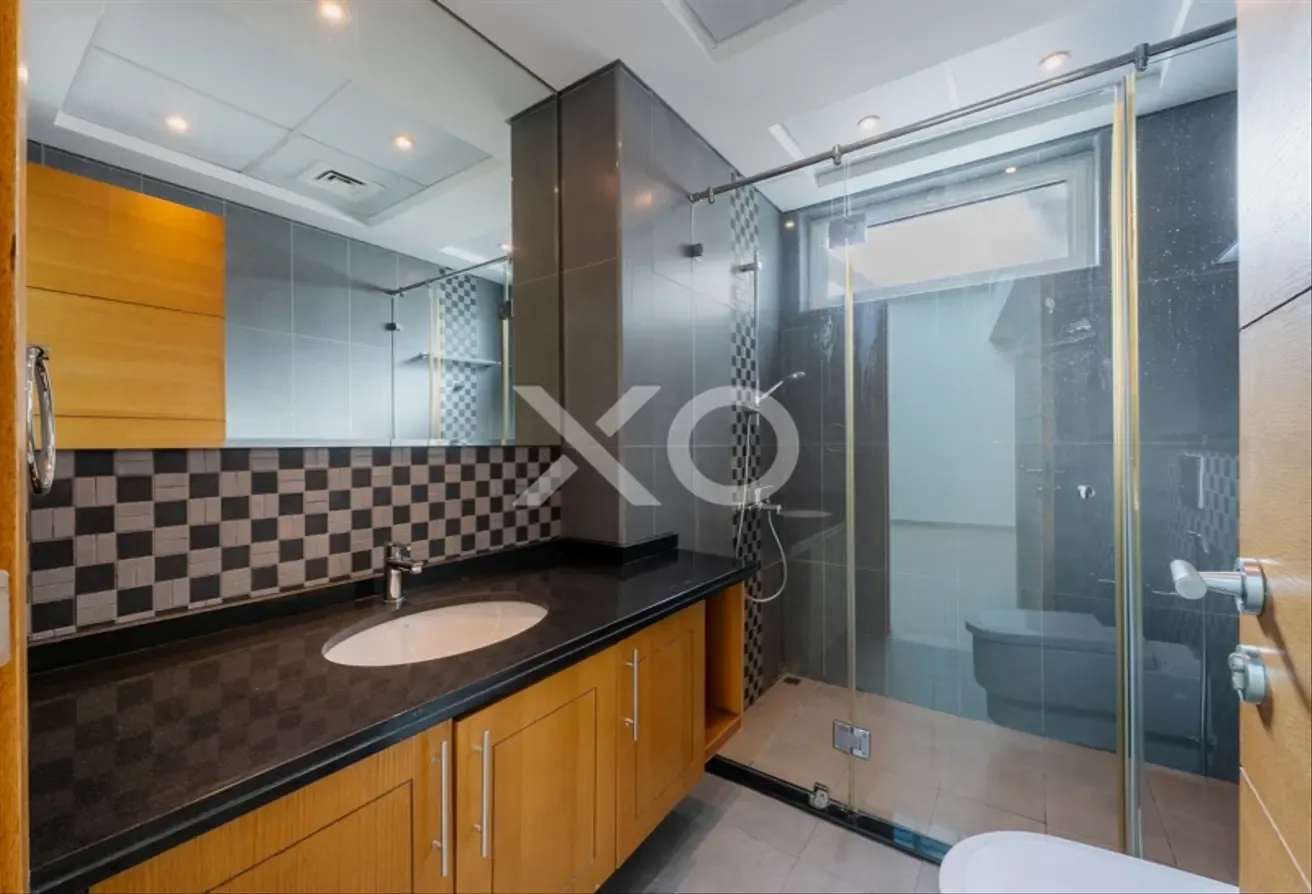 Corner Plot | Internal | August 2026