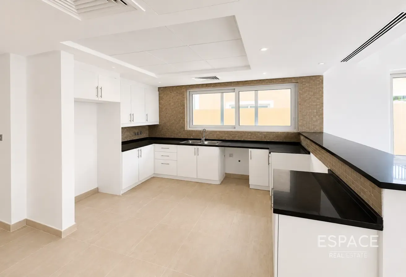 Nova | Private Pool | Corner unit