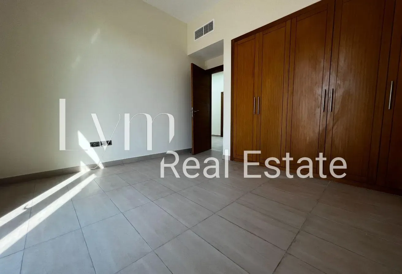Luxury Legacy Nova Villa | Jumeirah Park