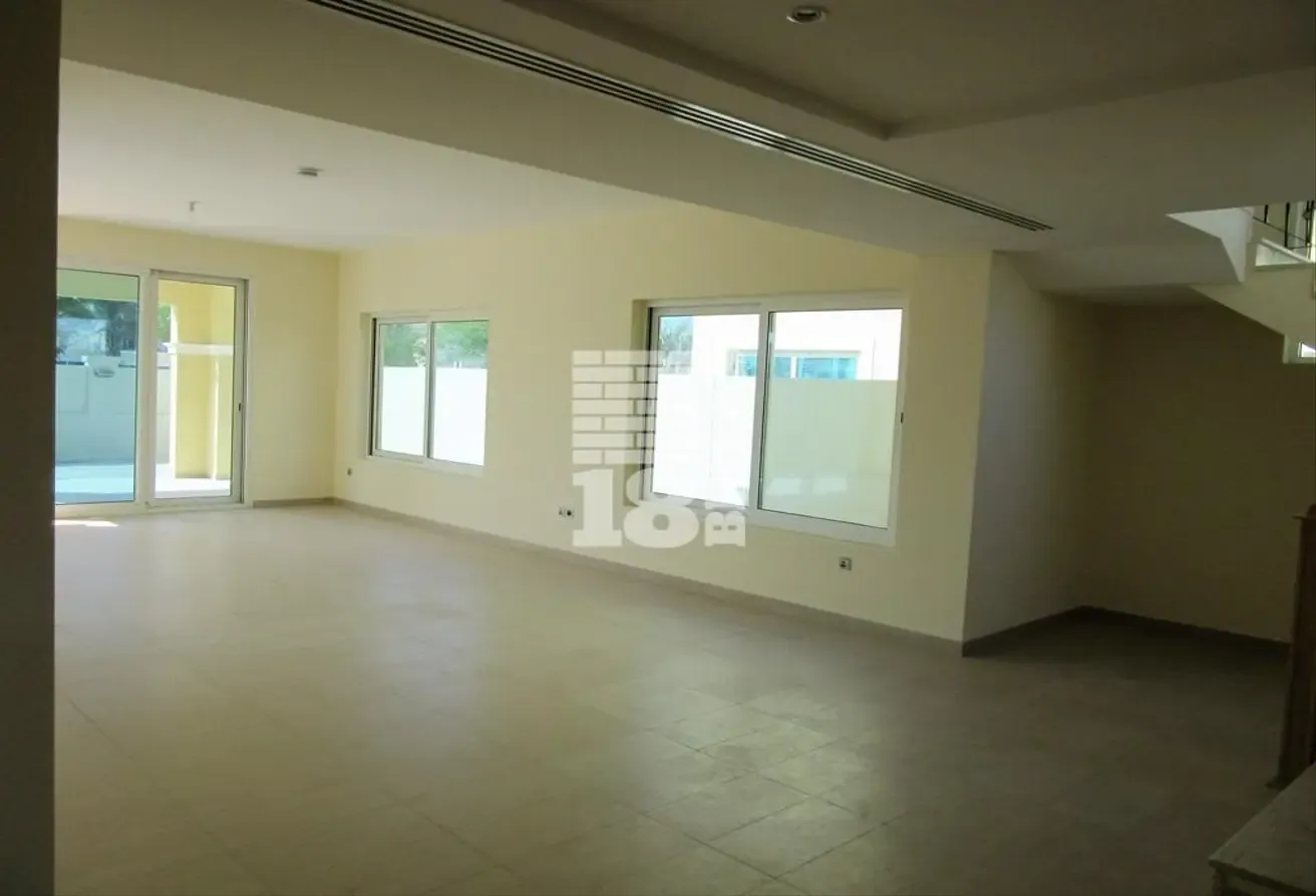 4 Bedrooms + Maid With Roof Terrace | Legacy Nova