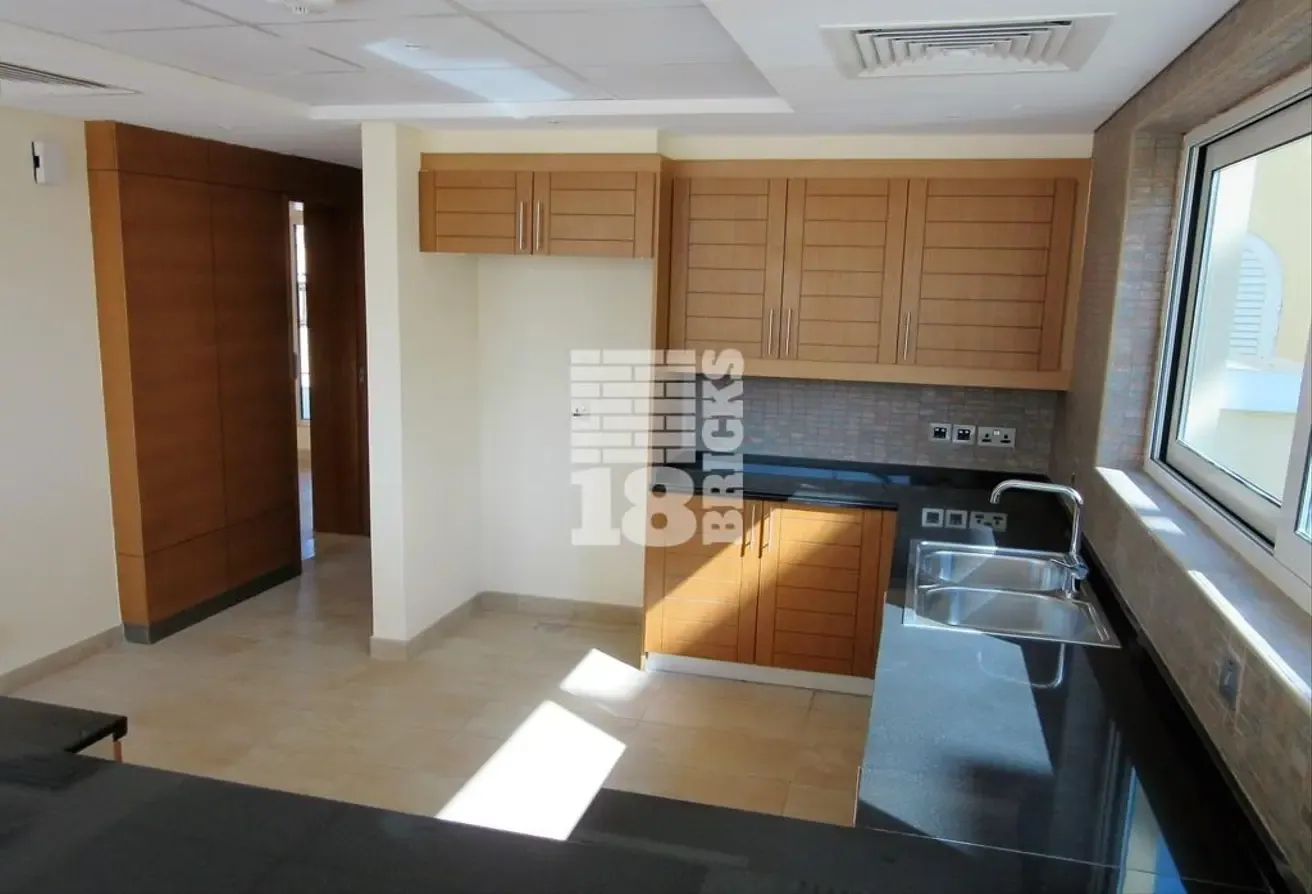 4 Bedrooms + Maid With Roof Terrace | Legacy Nova