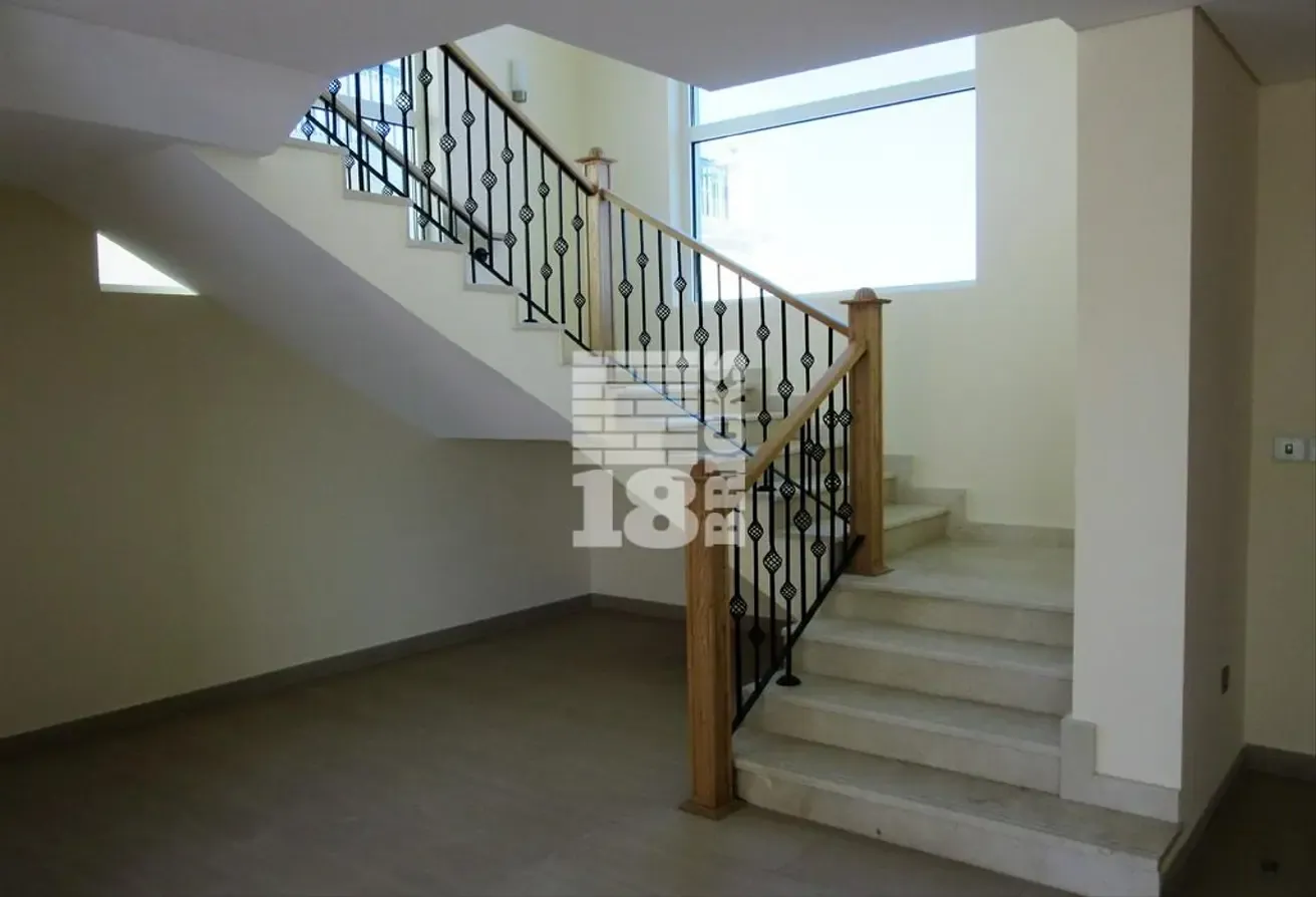 4 Bedrooms + Maid With Roof Terrace | Legacy Nova