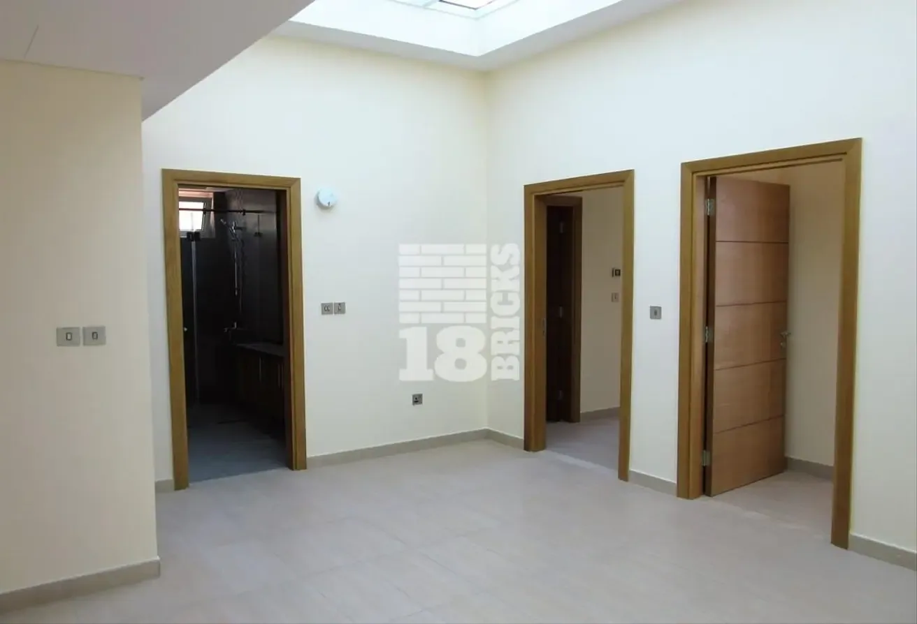 4 Bedrooms + Maid With Roof Terrace | Legacy Nova