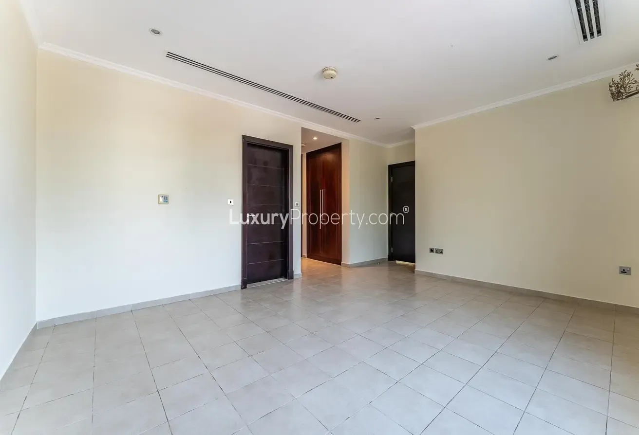 Big Garden | Private Pool | Spacious Villa