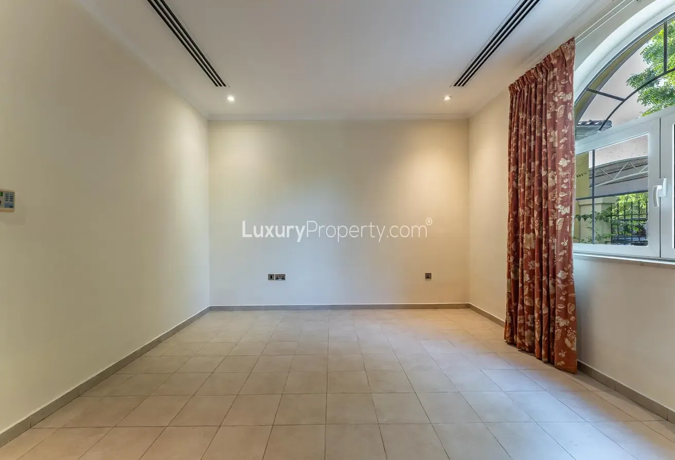 Big Garden | Private Pool | Spacious Villa