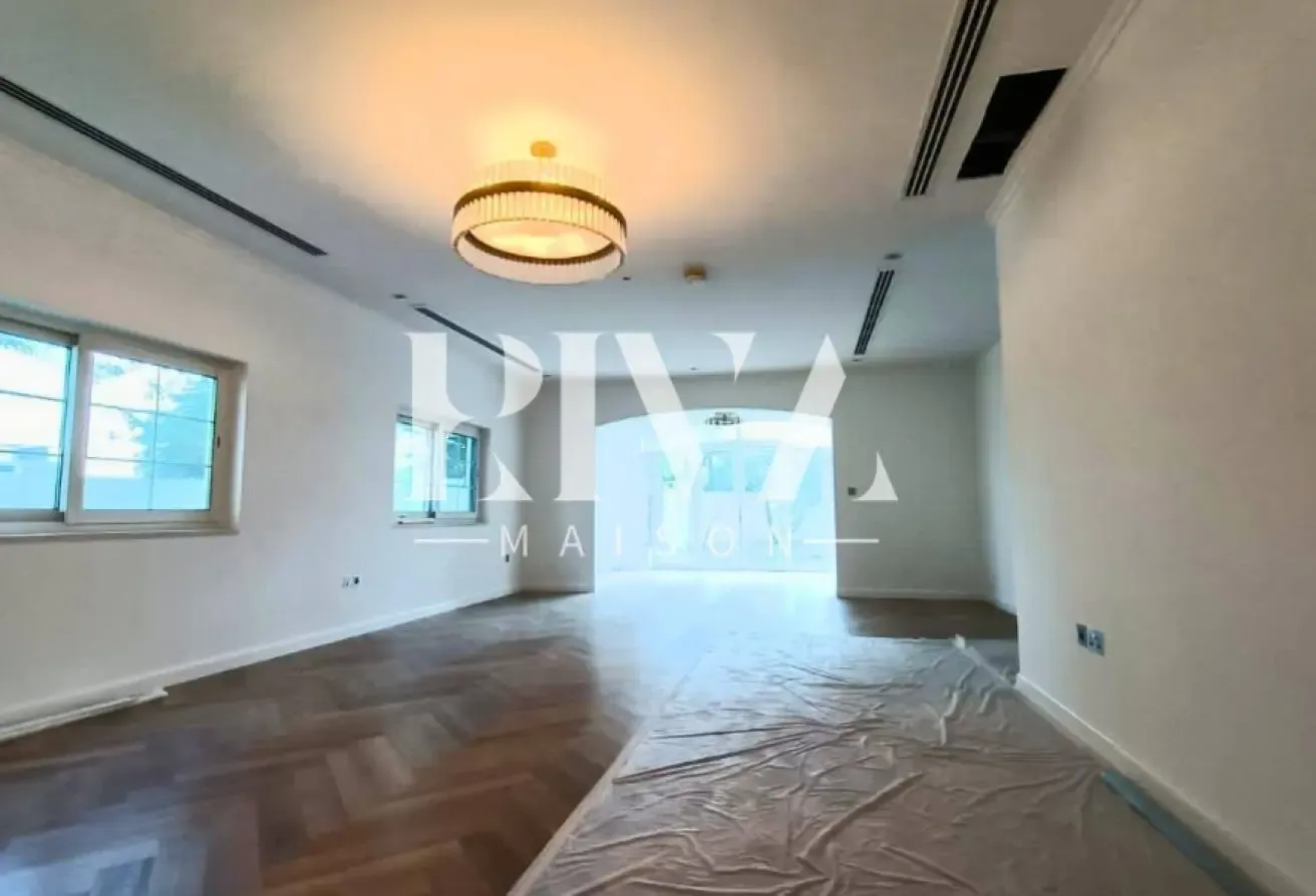 Upgraded And Extended | Corner Plot | Single Row