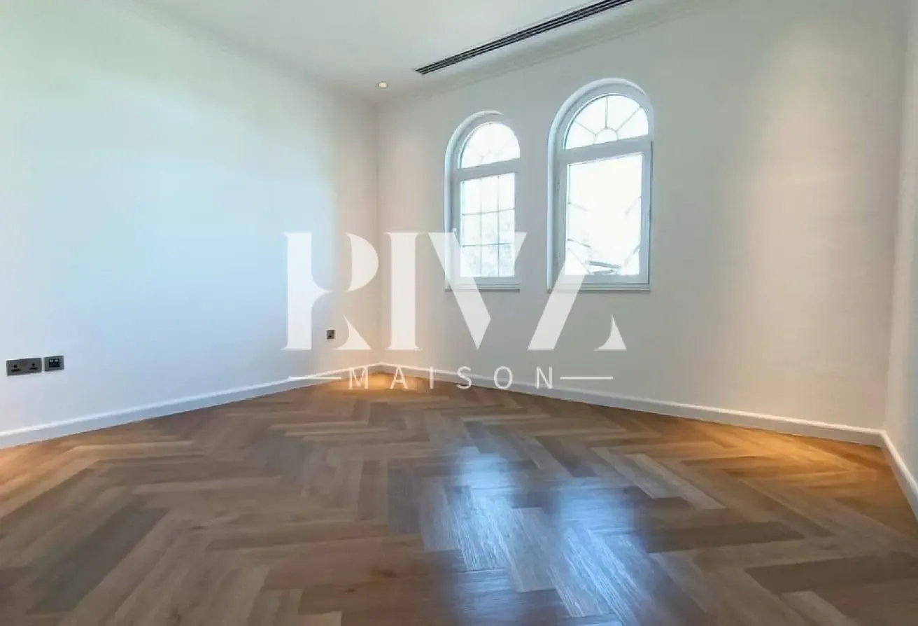 Upgraded And Extended | Corner Plot | Single Row