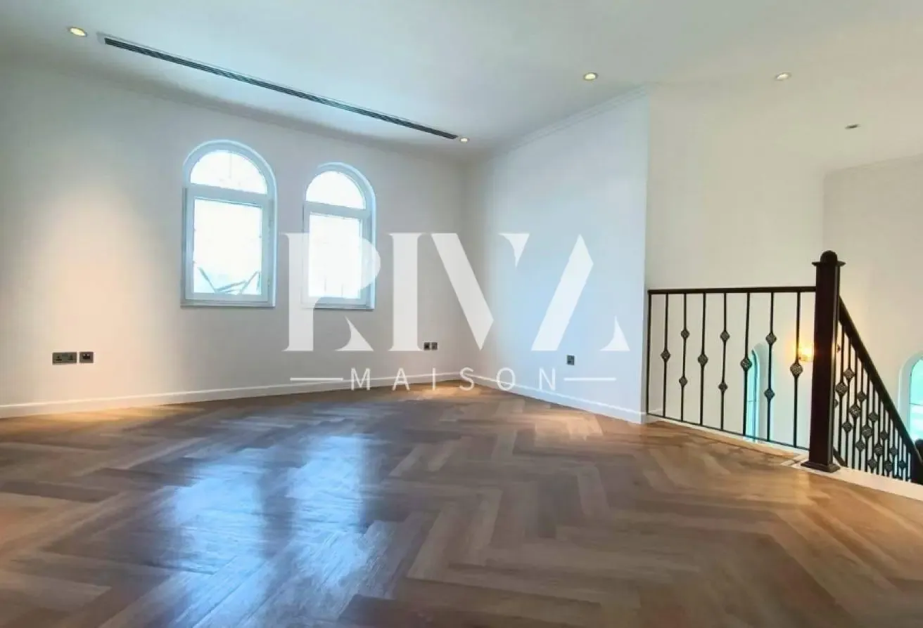 Upgraded And Extended | Corner Plot | Single Row
