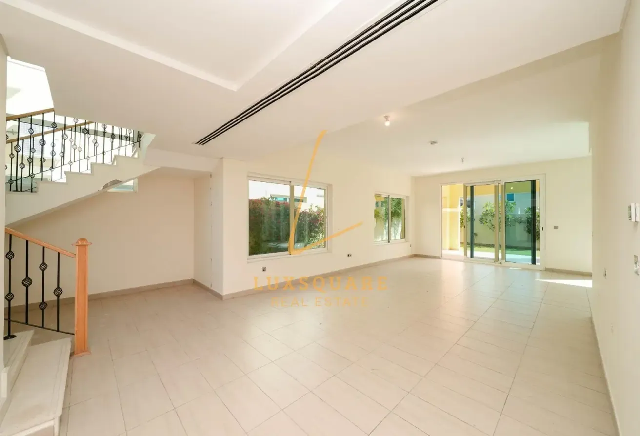 Ready To Move | Large Plot | Well Maintained