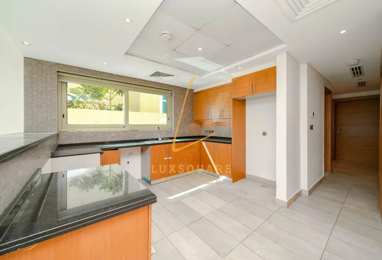Ready To Move | Large Plot | Well Maintained