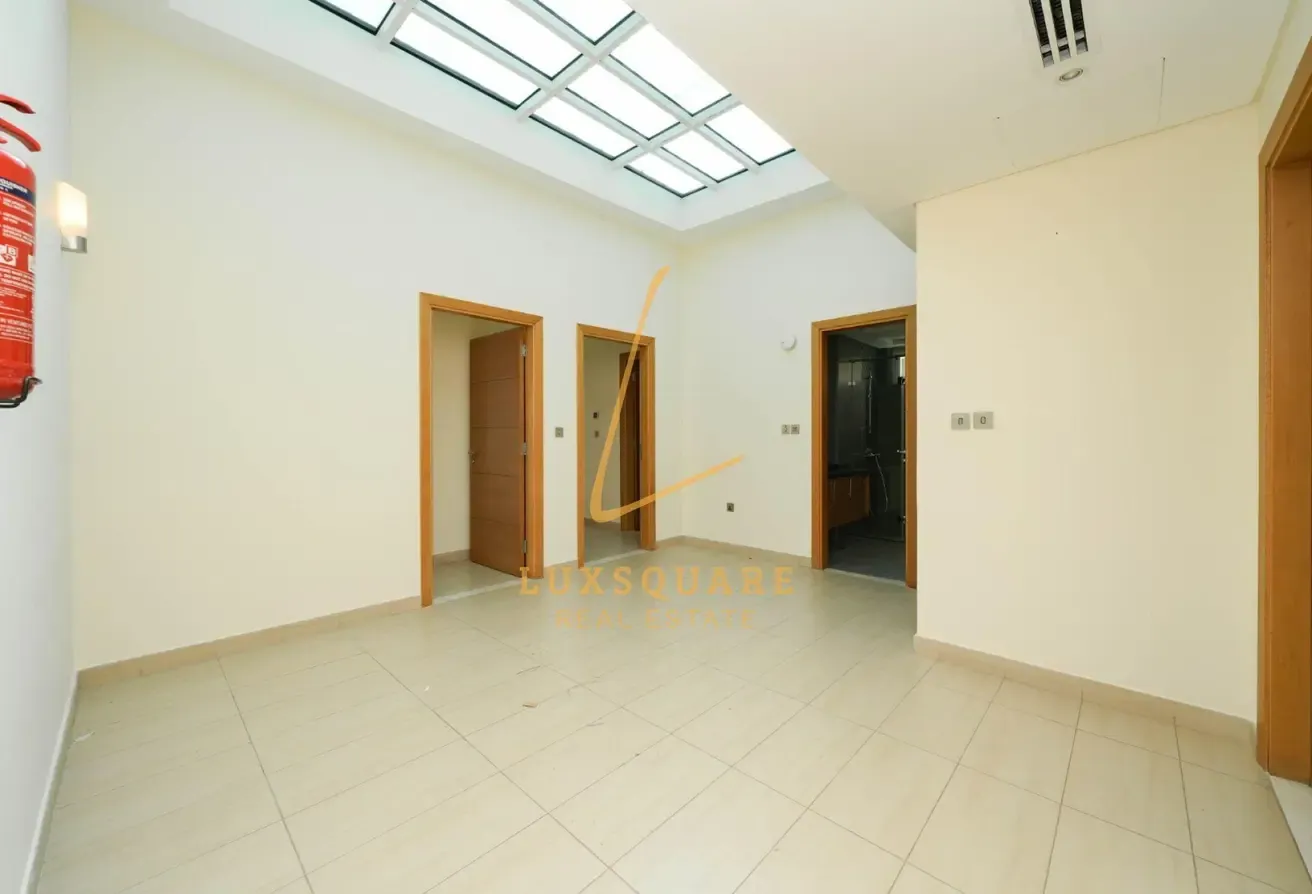 Ready To Move | Large Plot | Well Maintained