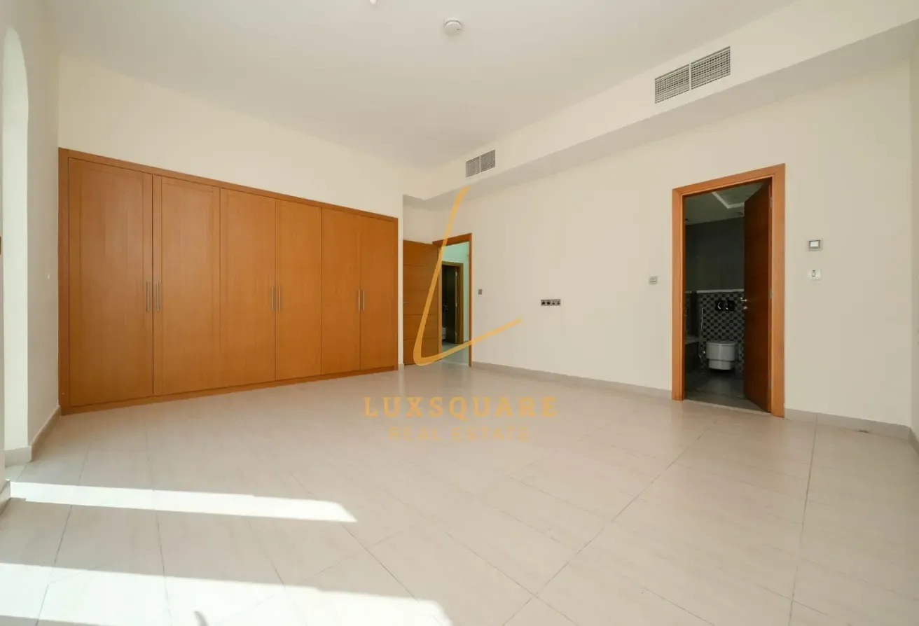 Ready To Move | Large Plot | Well Maintained