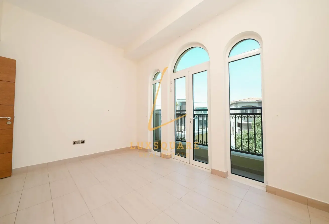 Ready To Move | Large Plot | Well Maintained