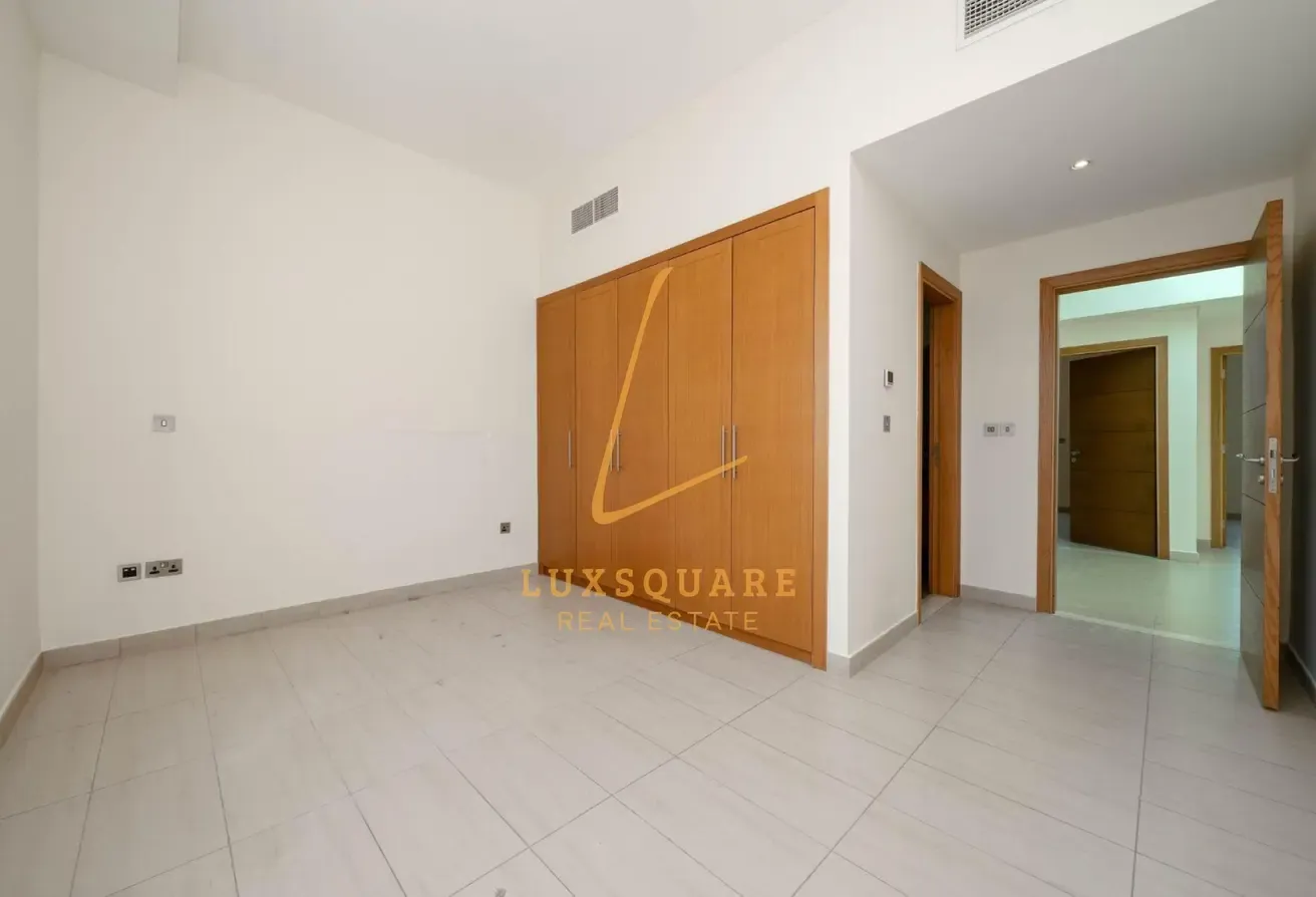 Ready To Move | Large Plot | Well Maintained