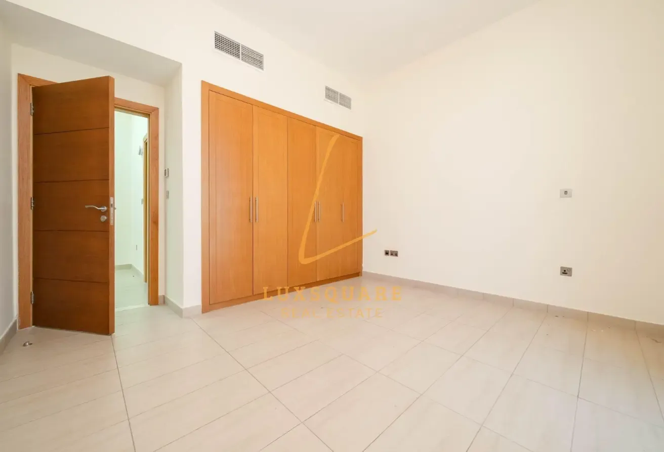 Ready To Move | Large Plot | Well Maintained