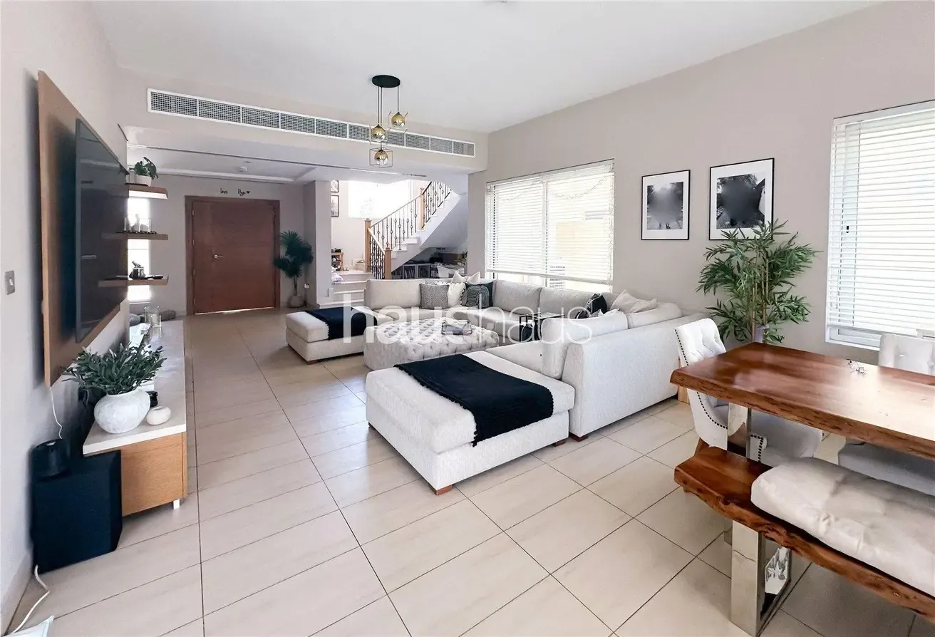 Private | Great Landlord | Maintenance Included