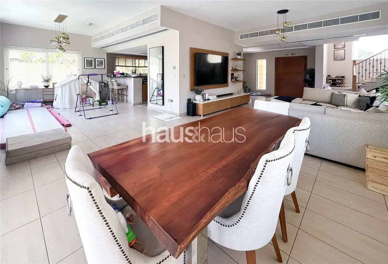Private | Great Landlord | Maintenance Included