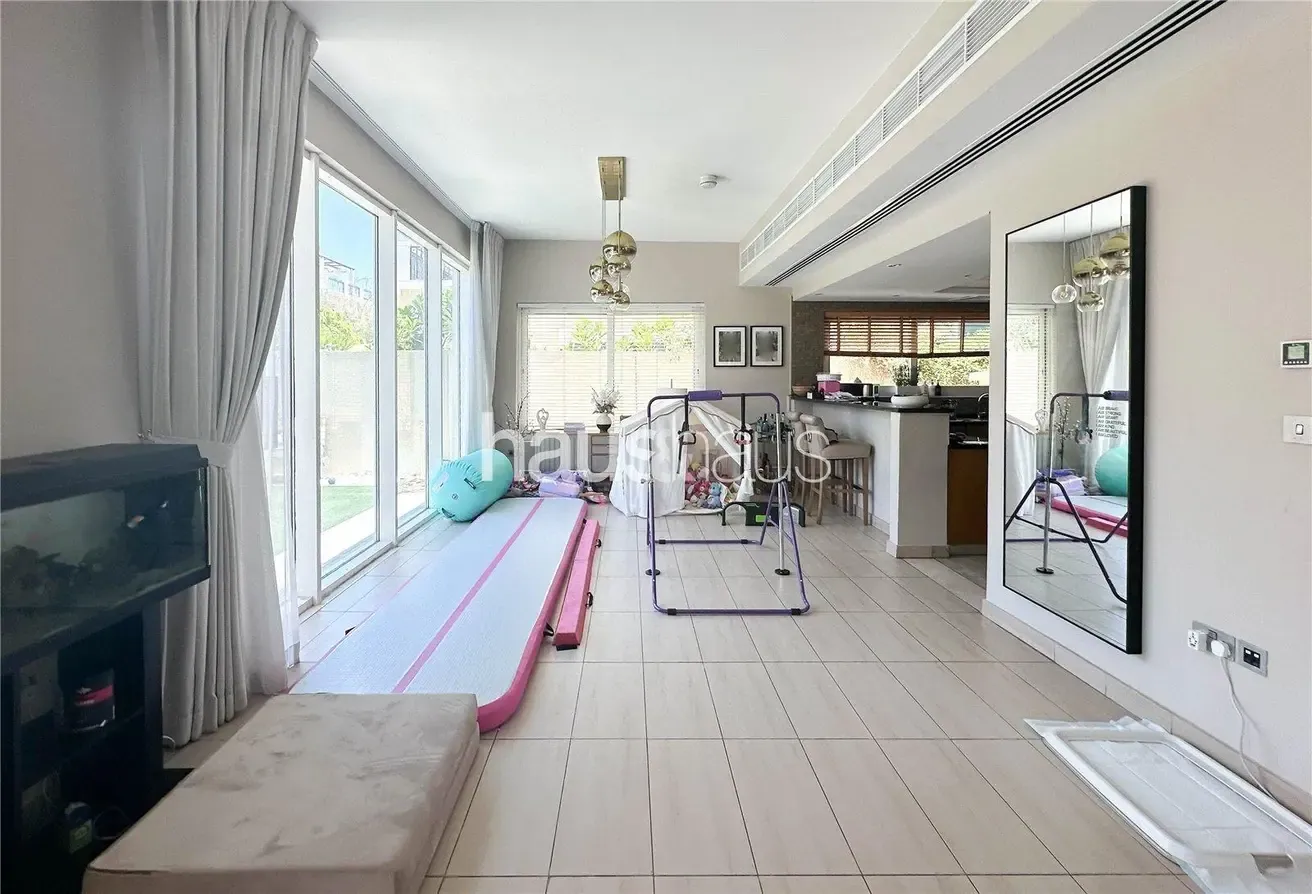 Private | Great Landlord | Maintenance Included