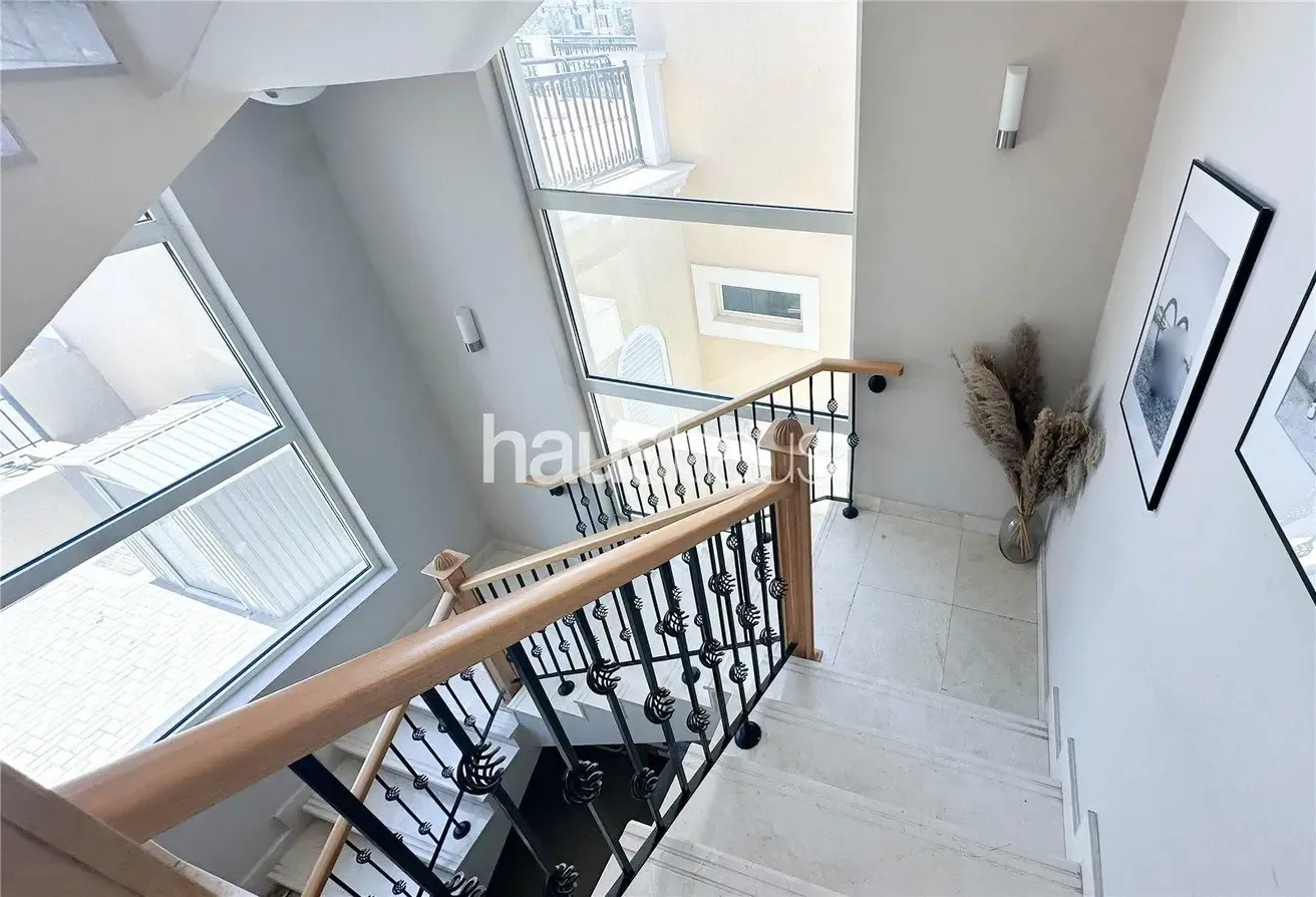 Private | Great Landlord | Maintenance Included
