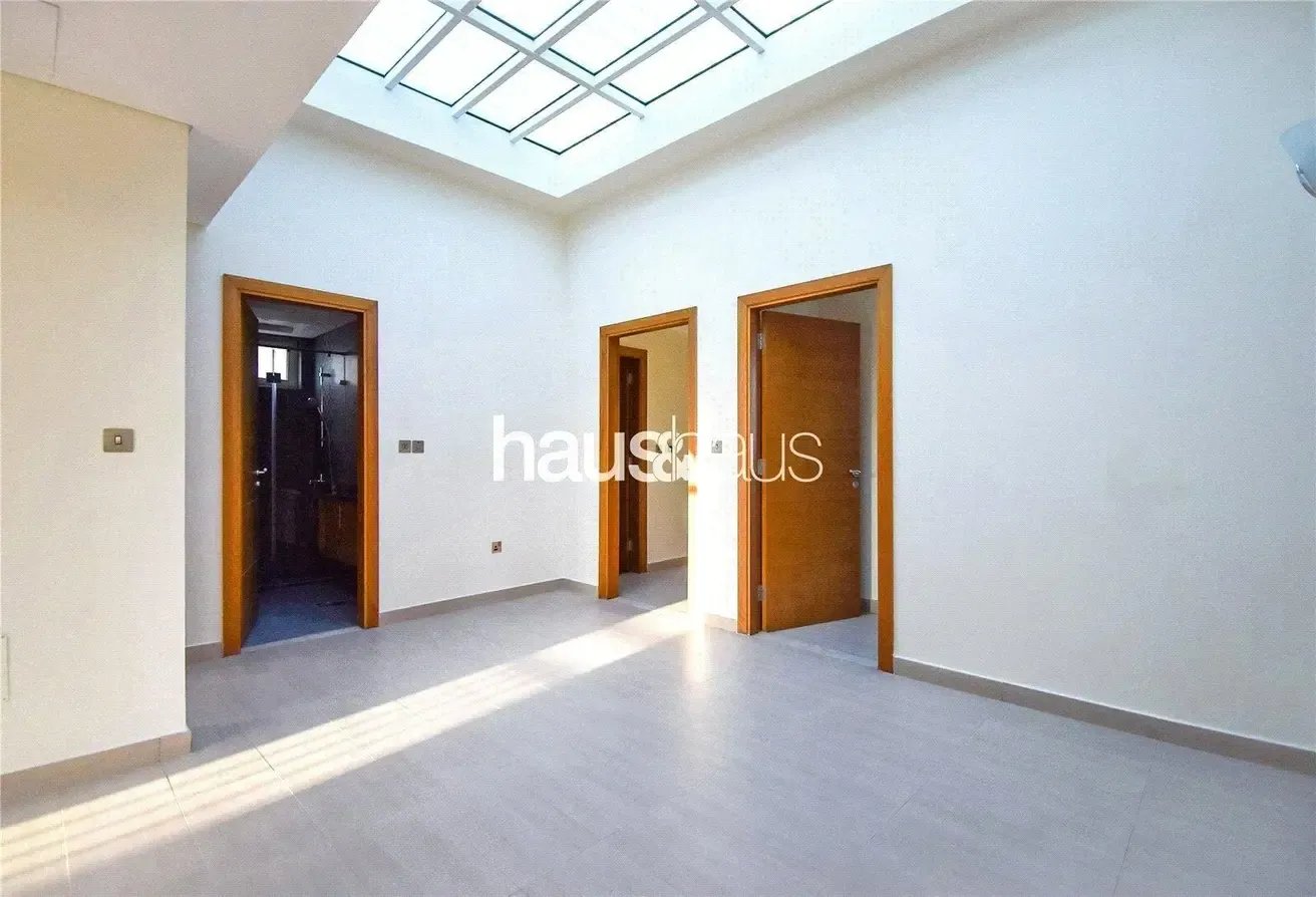 Private | Great Landlord | Maintenance Included