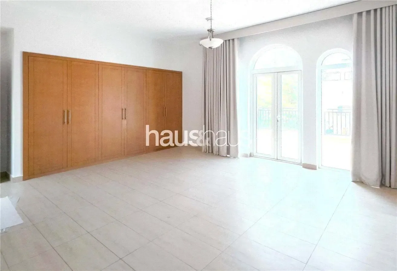 Private | Great Landlord | Maintenance Included