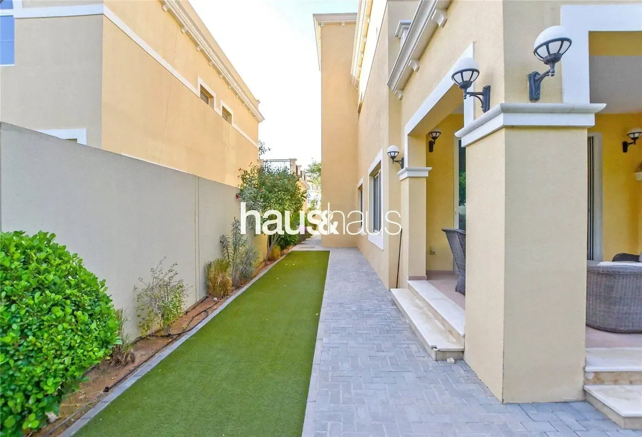 Private | Great Landlord | Maintenance Included