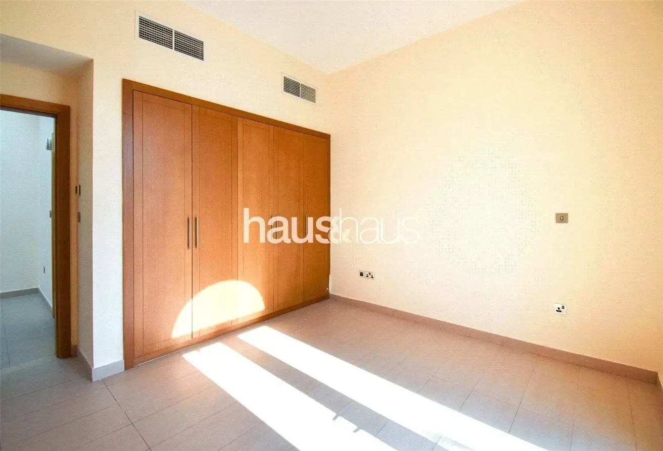 Private | Great Landlord | Maintenance Included