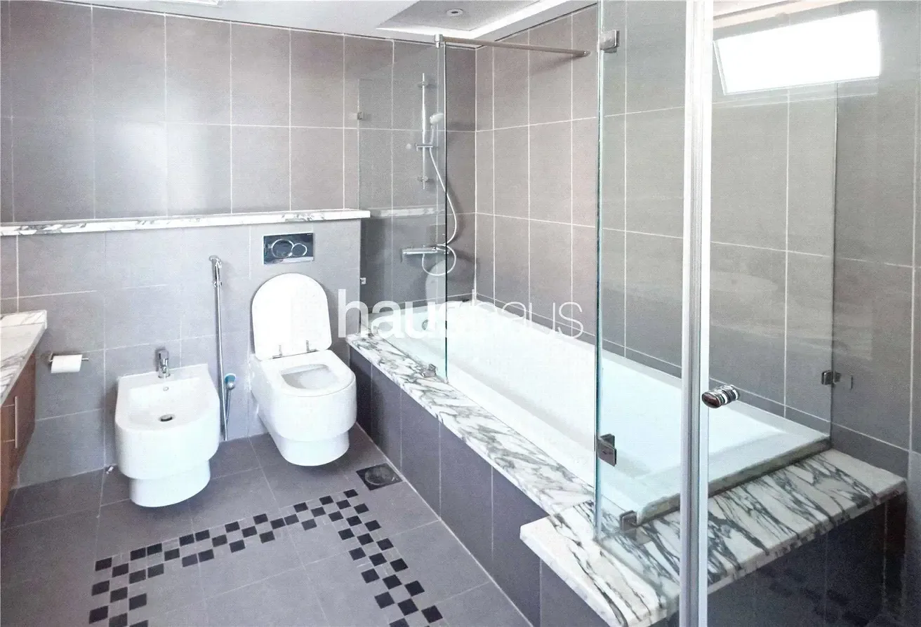 Private | Great Landlord | Maintenance Included