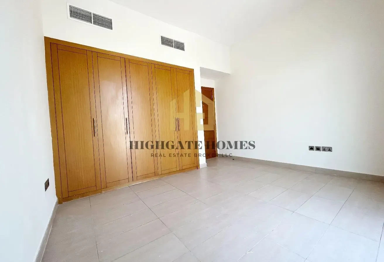 Stunning Pool | Immaculately Maintained |Exclusive