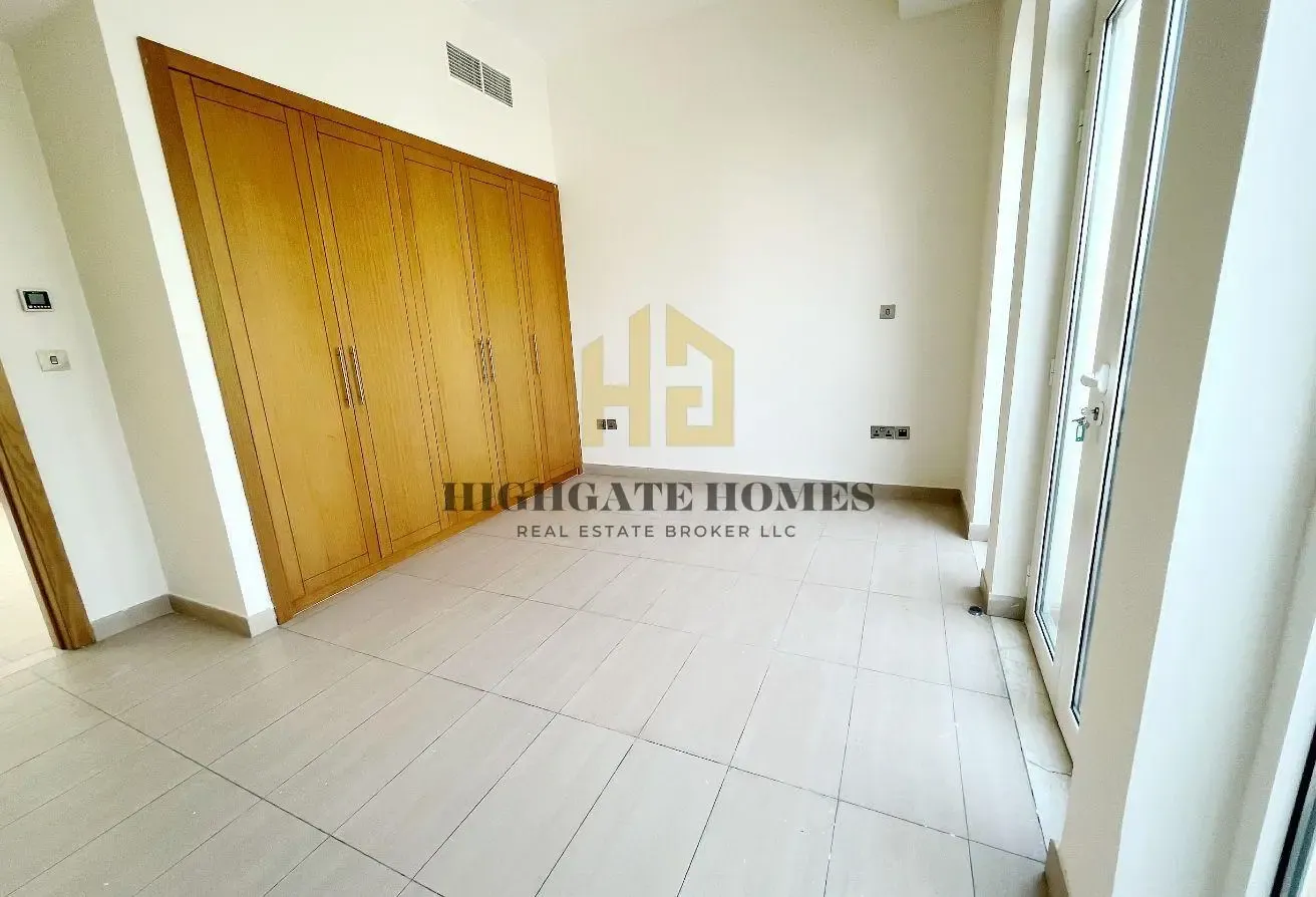 Stunning Pool | Immaculately Maintained |Exclusive