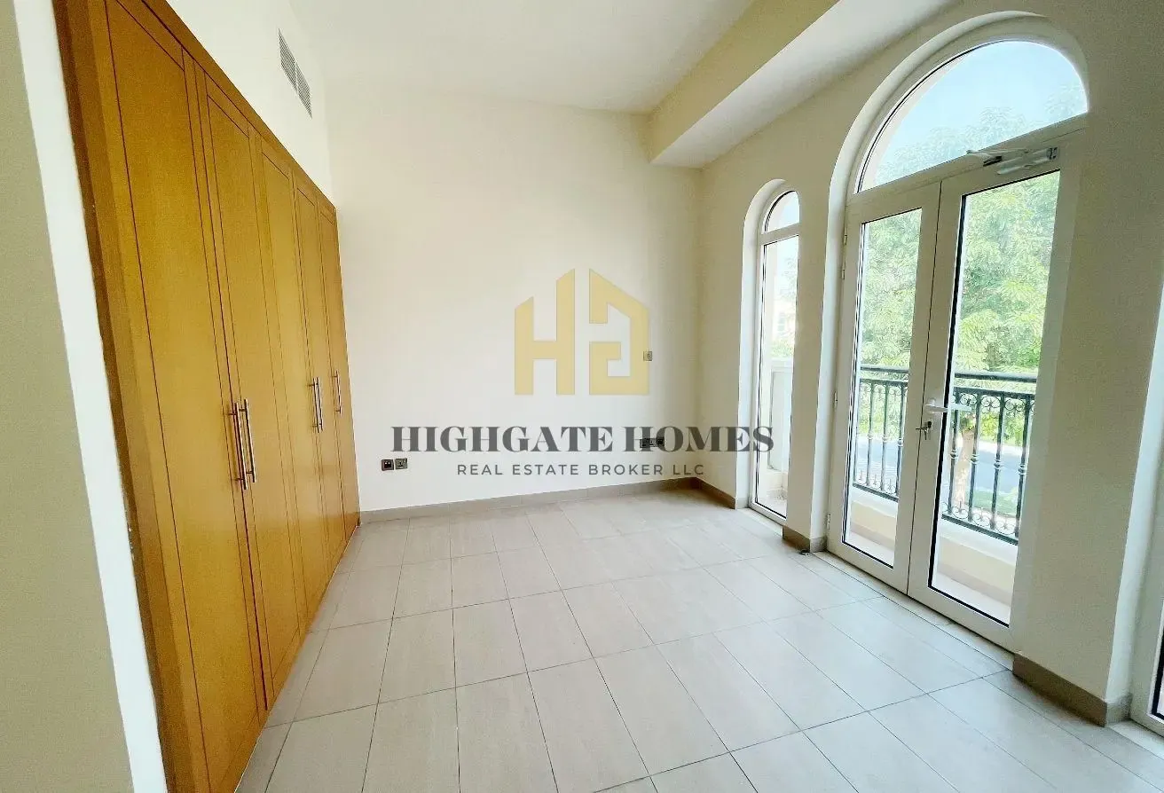 Stunning Pool | Immaculately Maintained |Exclusive