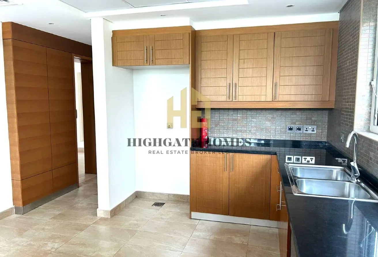 Nova w/ Pool | Beautifully Landscaped | Vacant Now