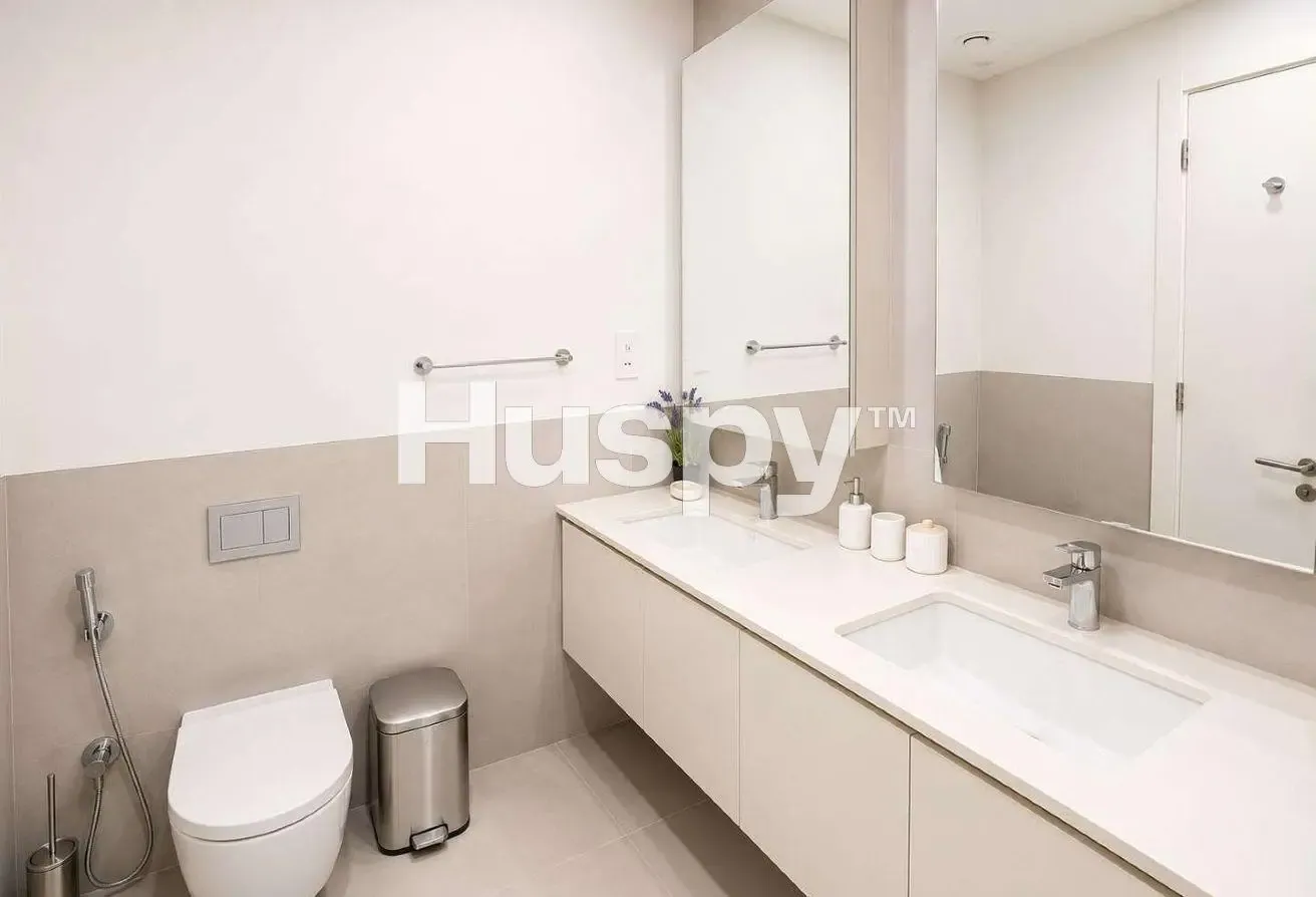 Beach Access | Furnished | Vacant