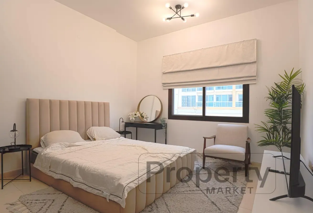 12 Payments Option | Well Maintained | Low Floor