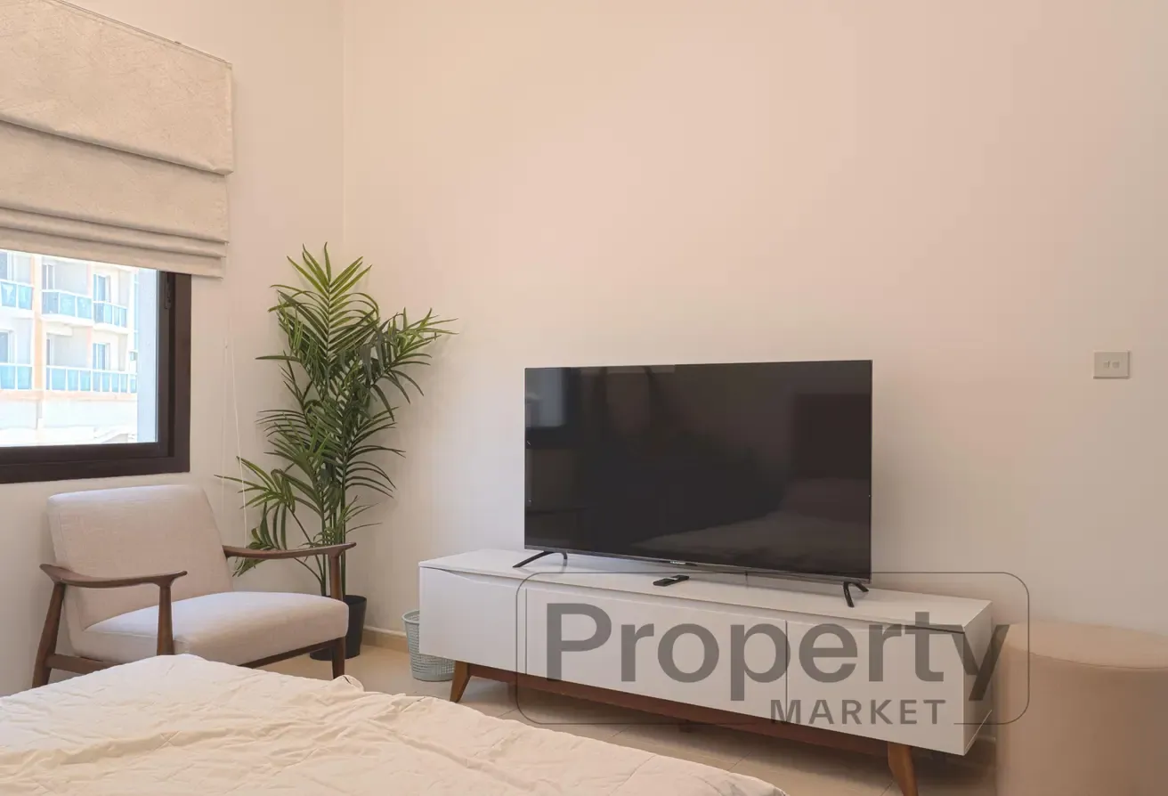 12 Payments Option | Well Maintained | Low Floor