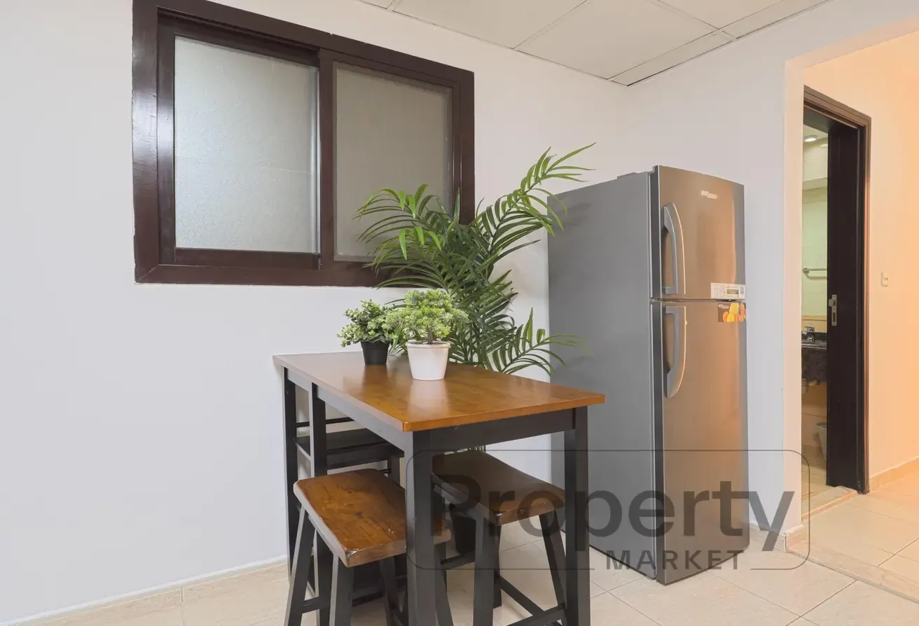 12 Payments Option | Well Maintained | Low Floor