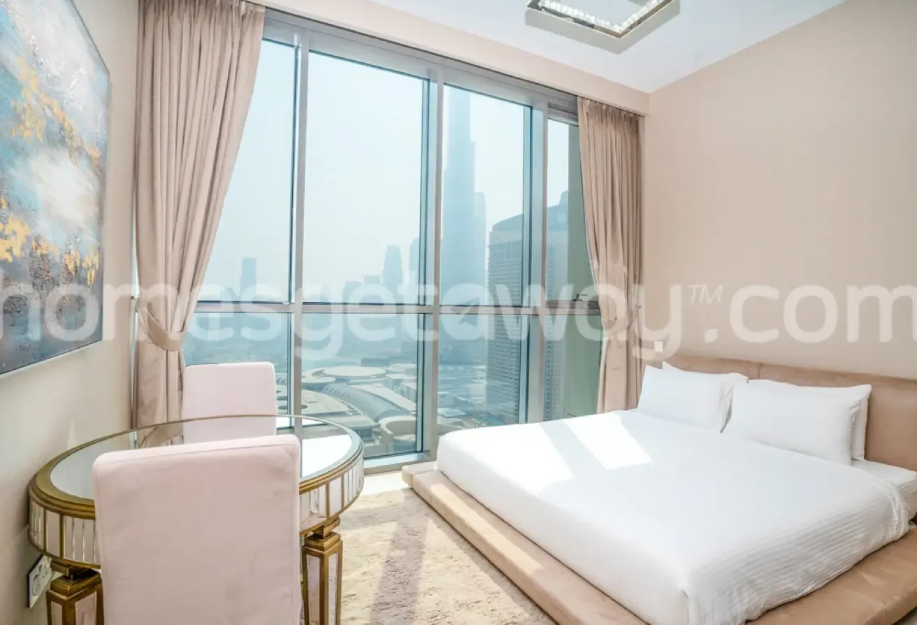 70% discounted 3BR+ Maid's Room| Availabe : Aug 29