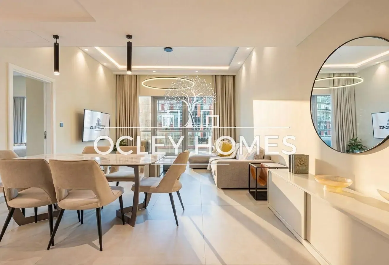 Special Rate | All Bills Included | Monthly Stays