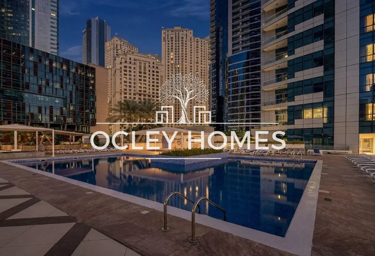 Special Rate | All Bills Included | Monthly Stays