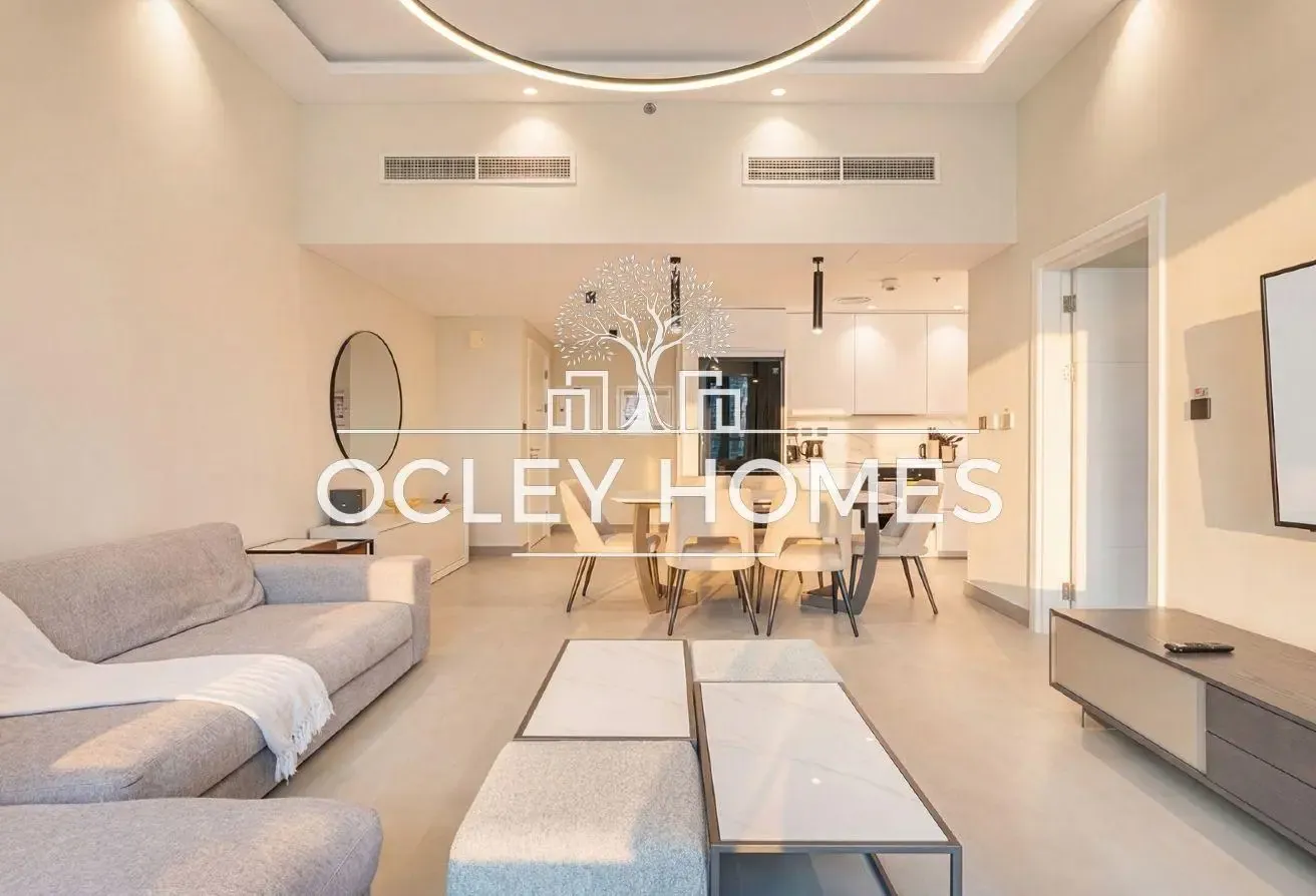 Special Rate | All Bills Included | Monthly Stays