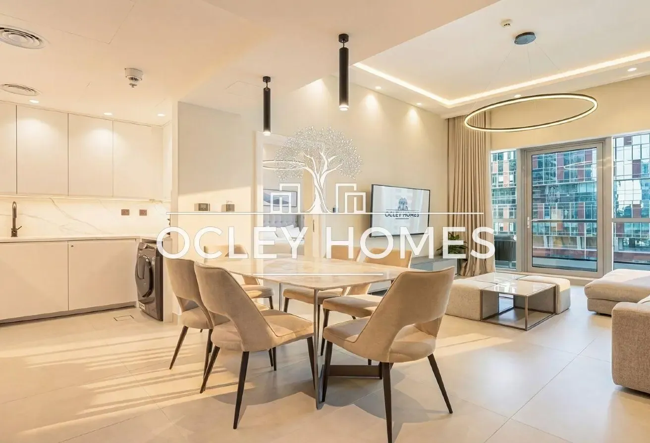Special Rate | All Bills Included | Monthly Stays