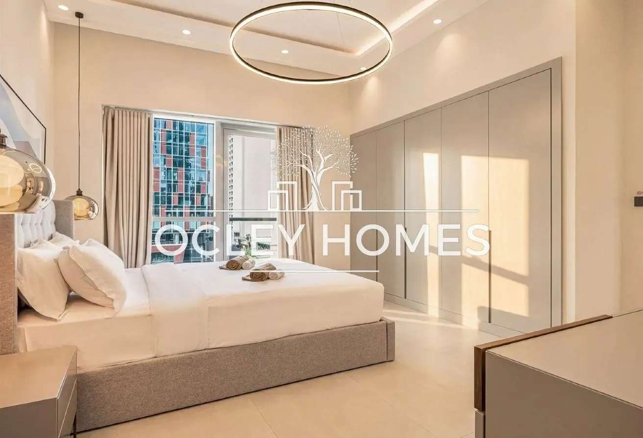 Special Rate | All Bills Included | Monthly Stays