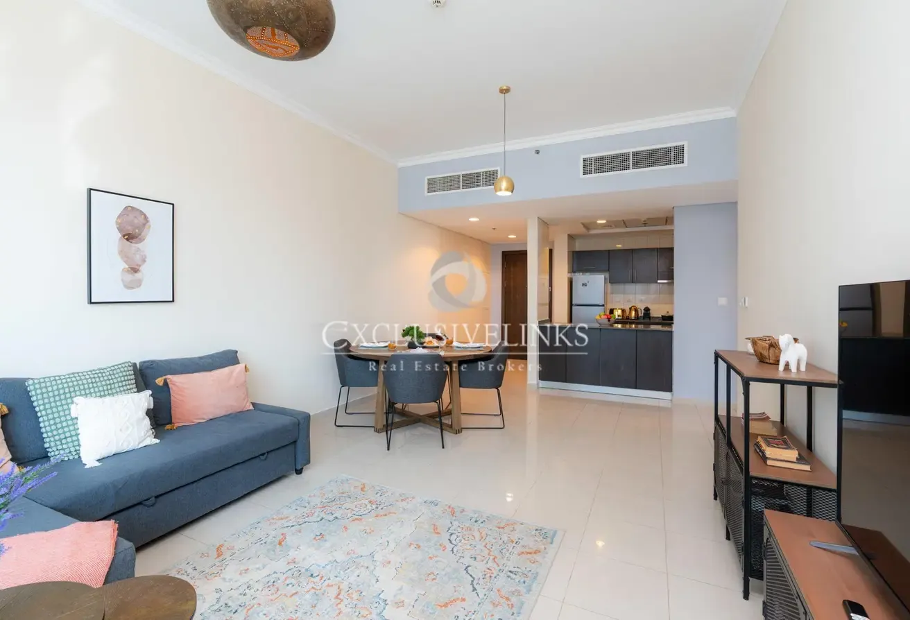 Great Location | Stunning Views| Scenic