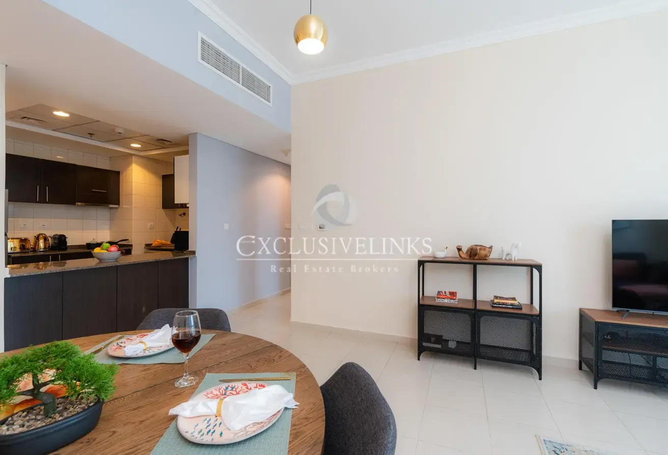 Great Location | Stunning Views| Scenic