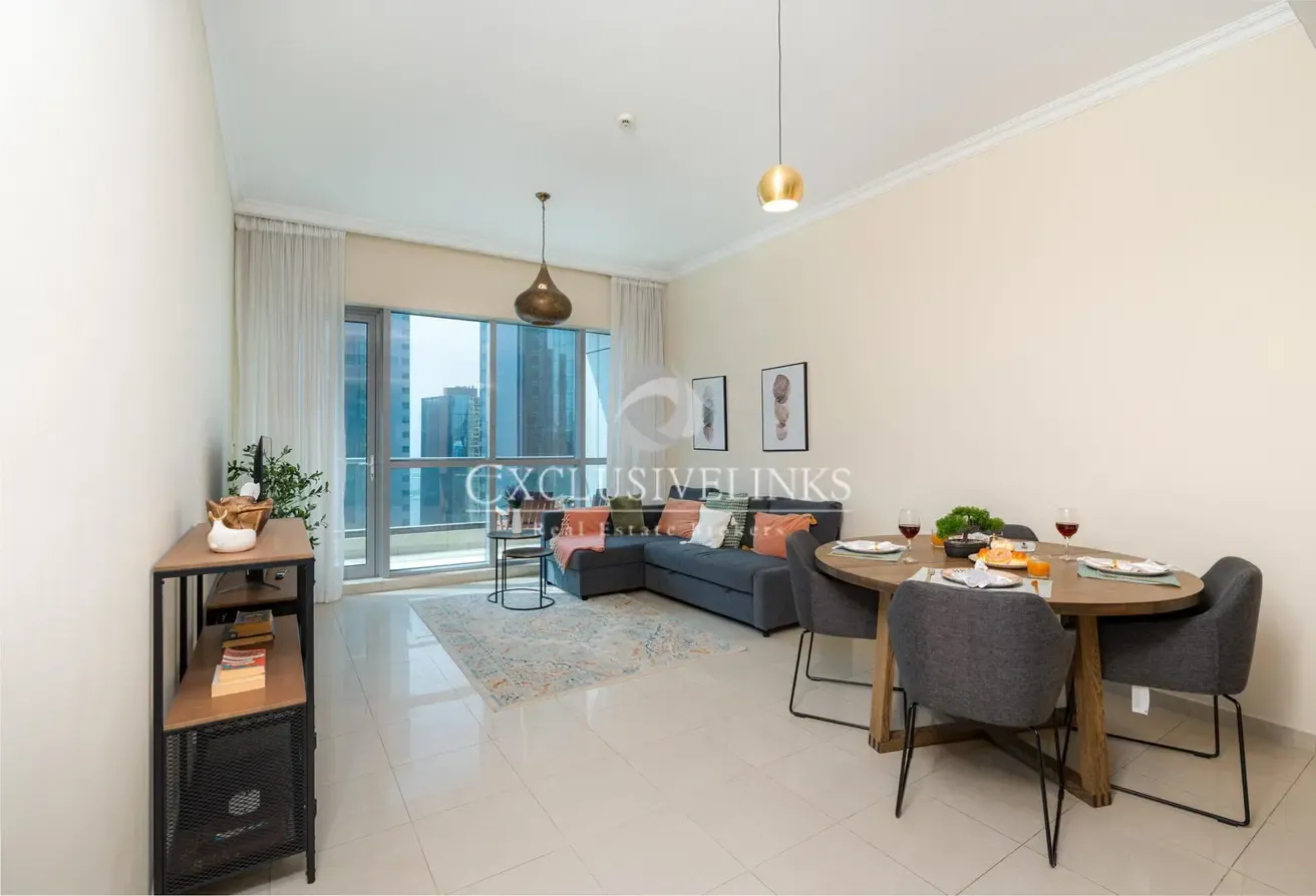 Great Location | Stunning Views| Scenic