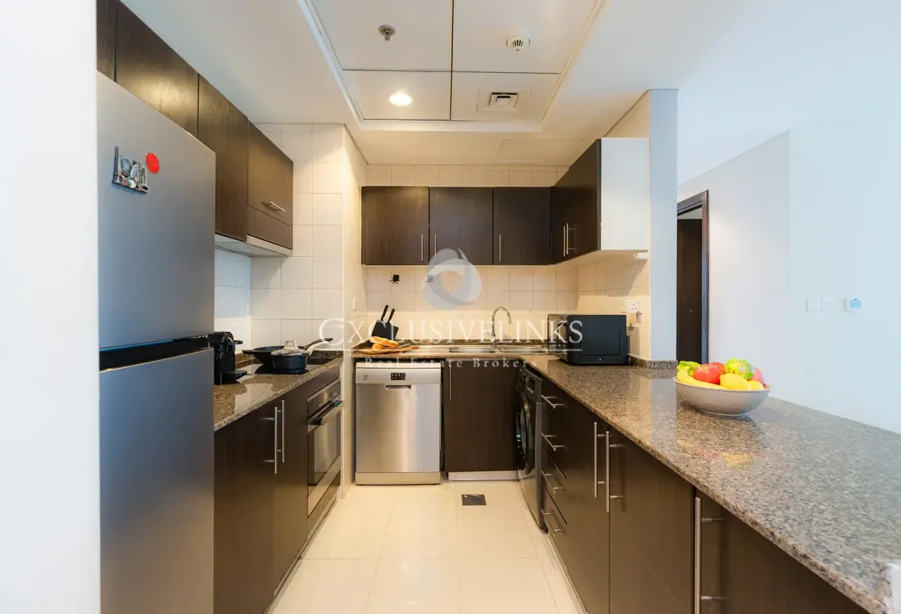 Great Location | Stunning Views| Scenic
