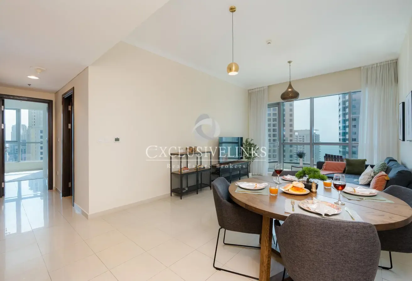 Great Location | Stunning Views| Scenic