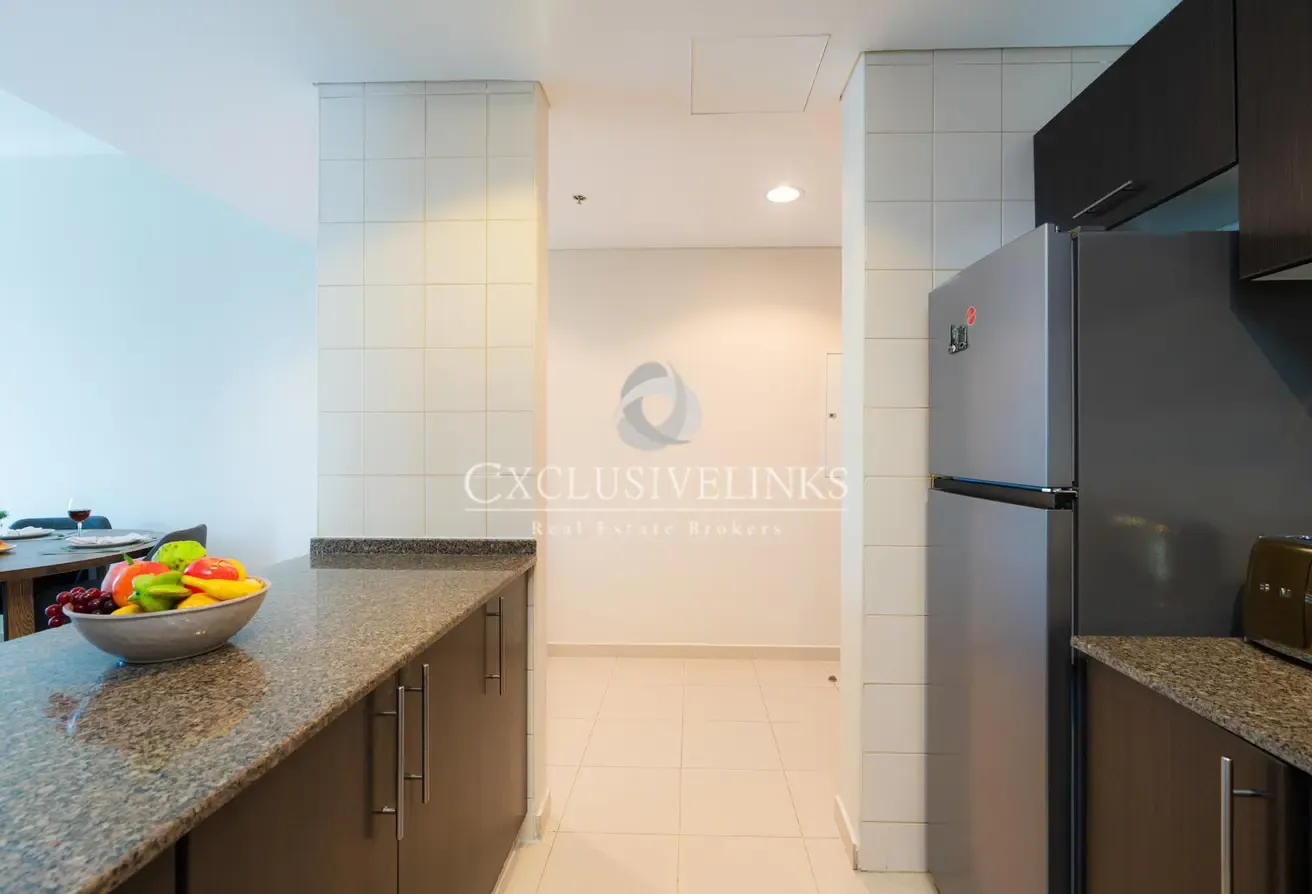 Great Location | Stunning Views| Scenic